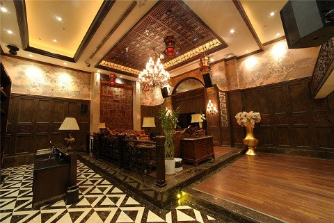 攀枝花市哪个KTV少爷男模妹子服务好